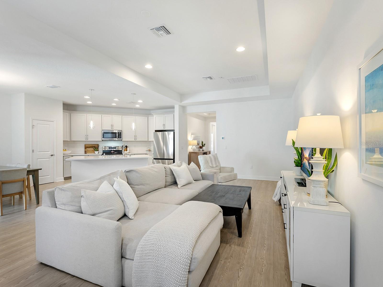 Image 2 of 18 For 3529 Secluded Court