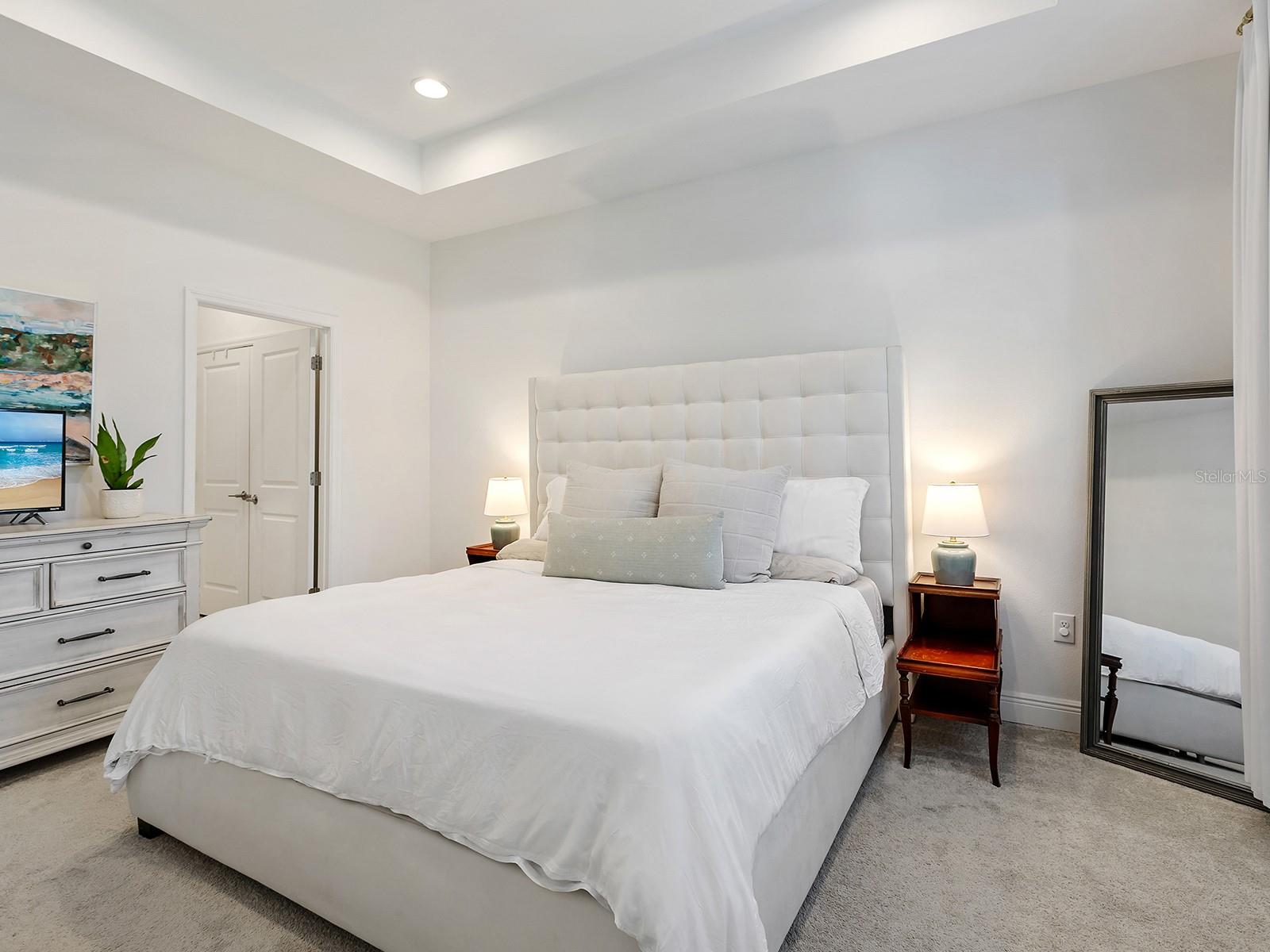 Image 5 of 18 For 3529 Secluded Court