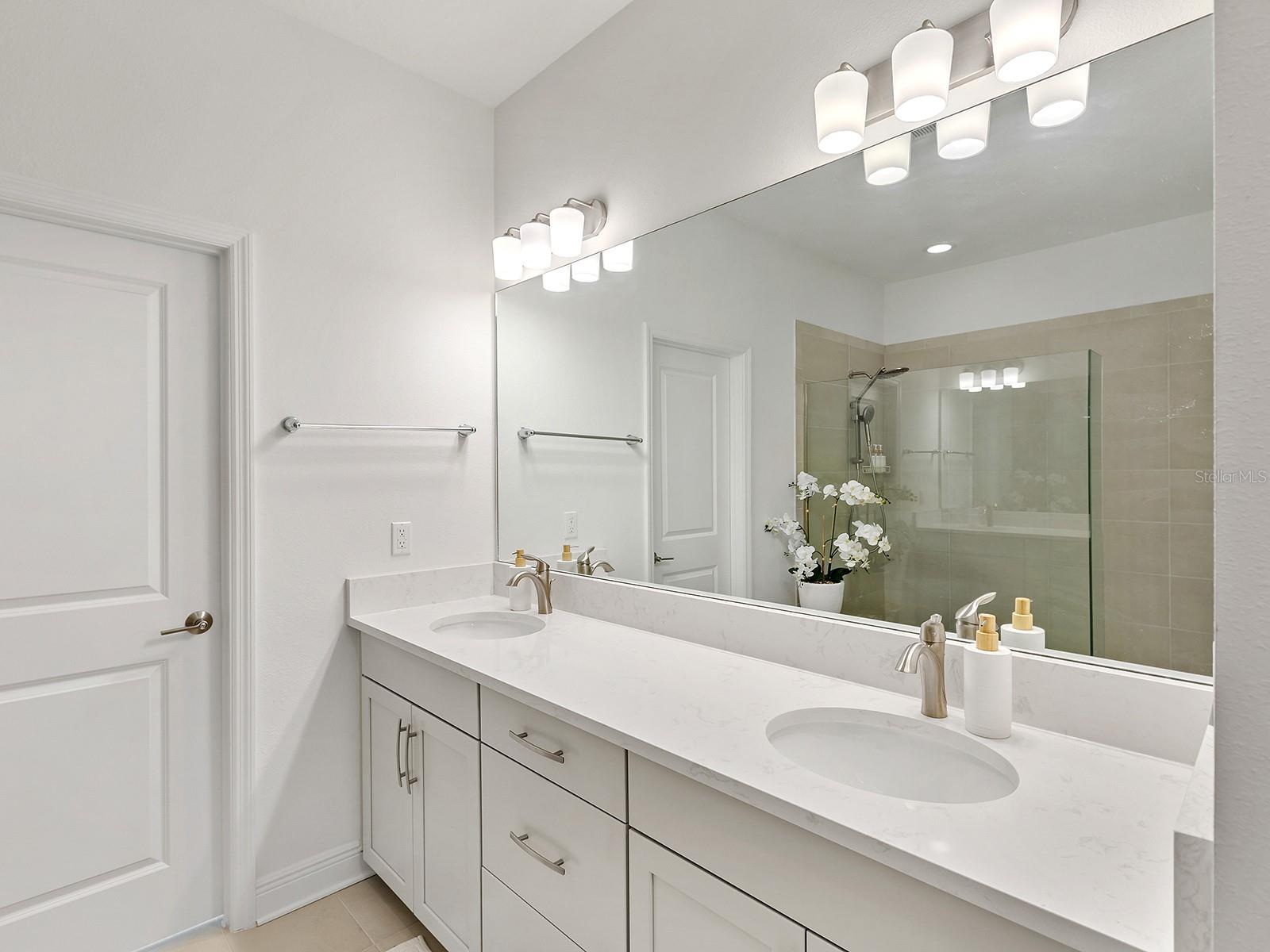 Image 6 of 18 For 3529 Secluded Court