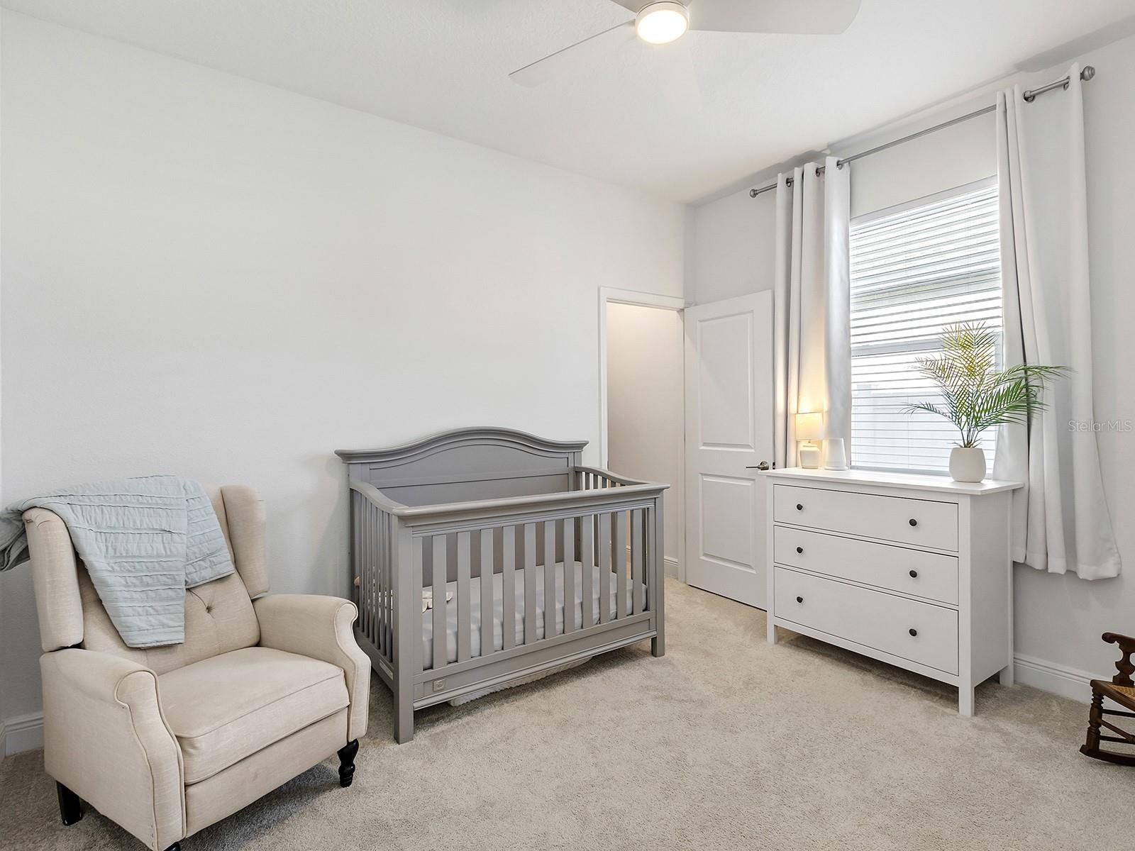 Image 8 of 18 For 3529 Secluded Court