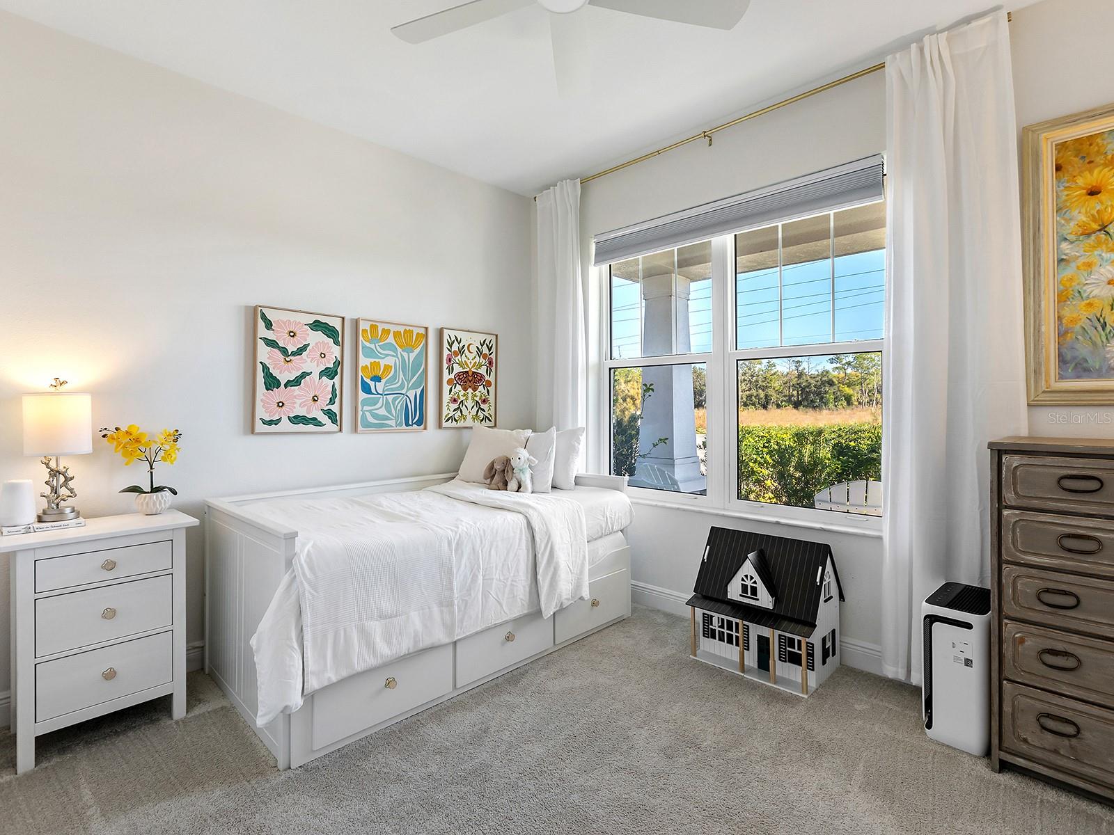 Image 9 of 18 For 3529 Secluded Court