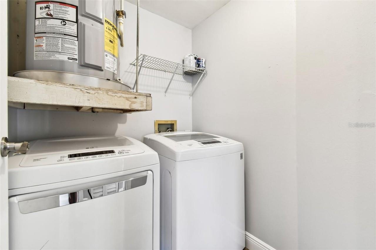 Image 10 of 20 For 123 Loblolly Court H