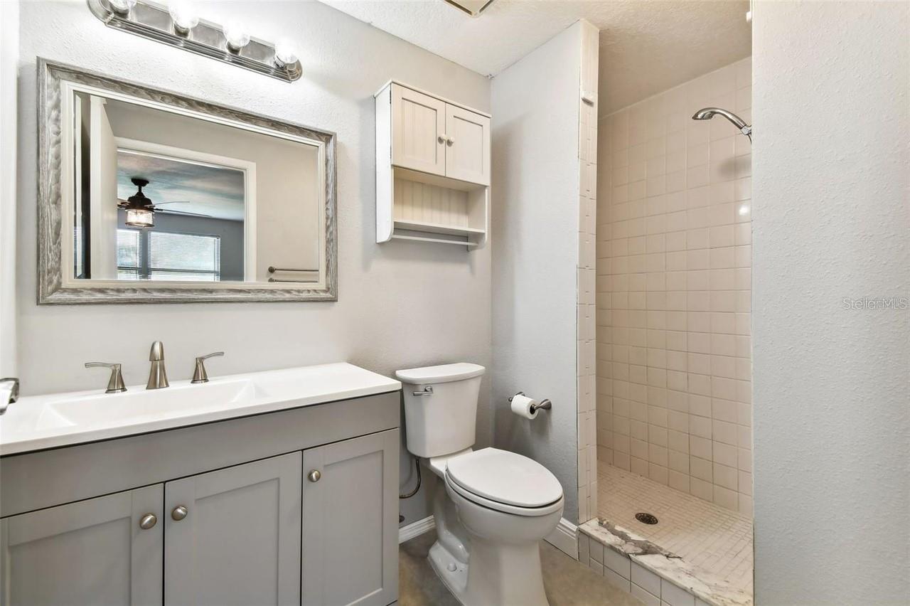 Image 11 of 20 For 123 Loblolly Court H