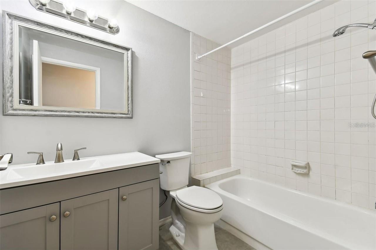 Image 12 of 20 For 123 Loblolly Court H