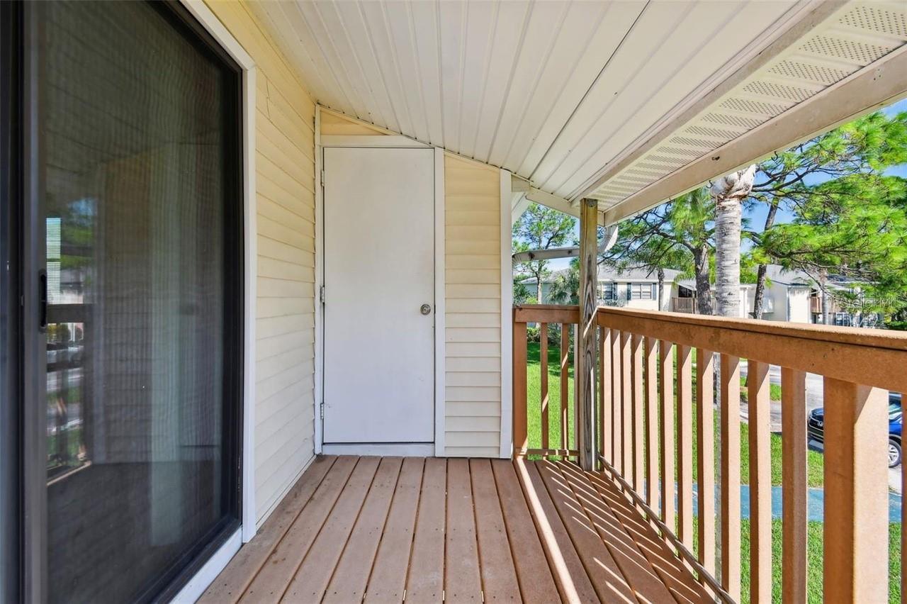 Image 13 of 20 For 123 Loblolly Court H