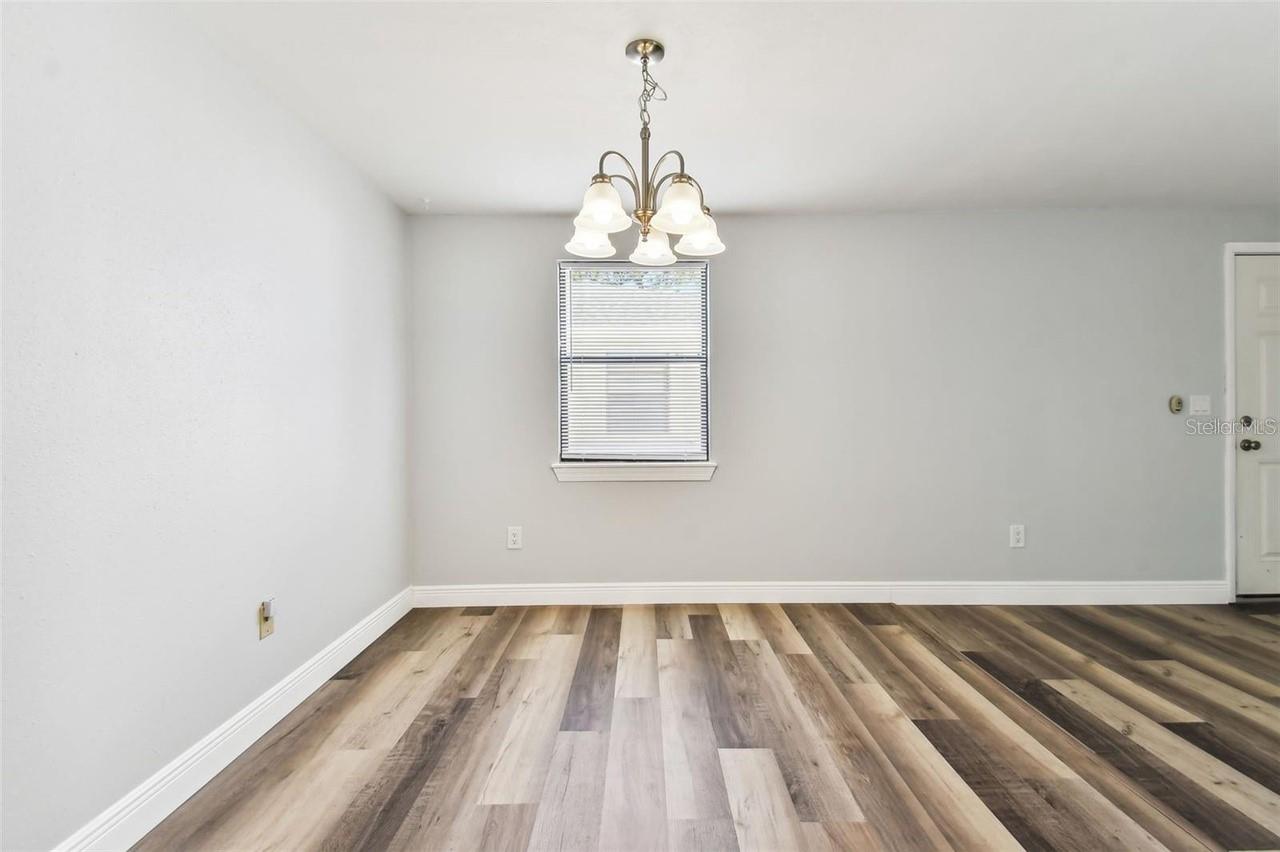 Image 15 of 20 For 123 Loblolly Court H