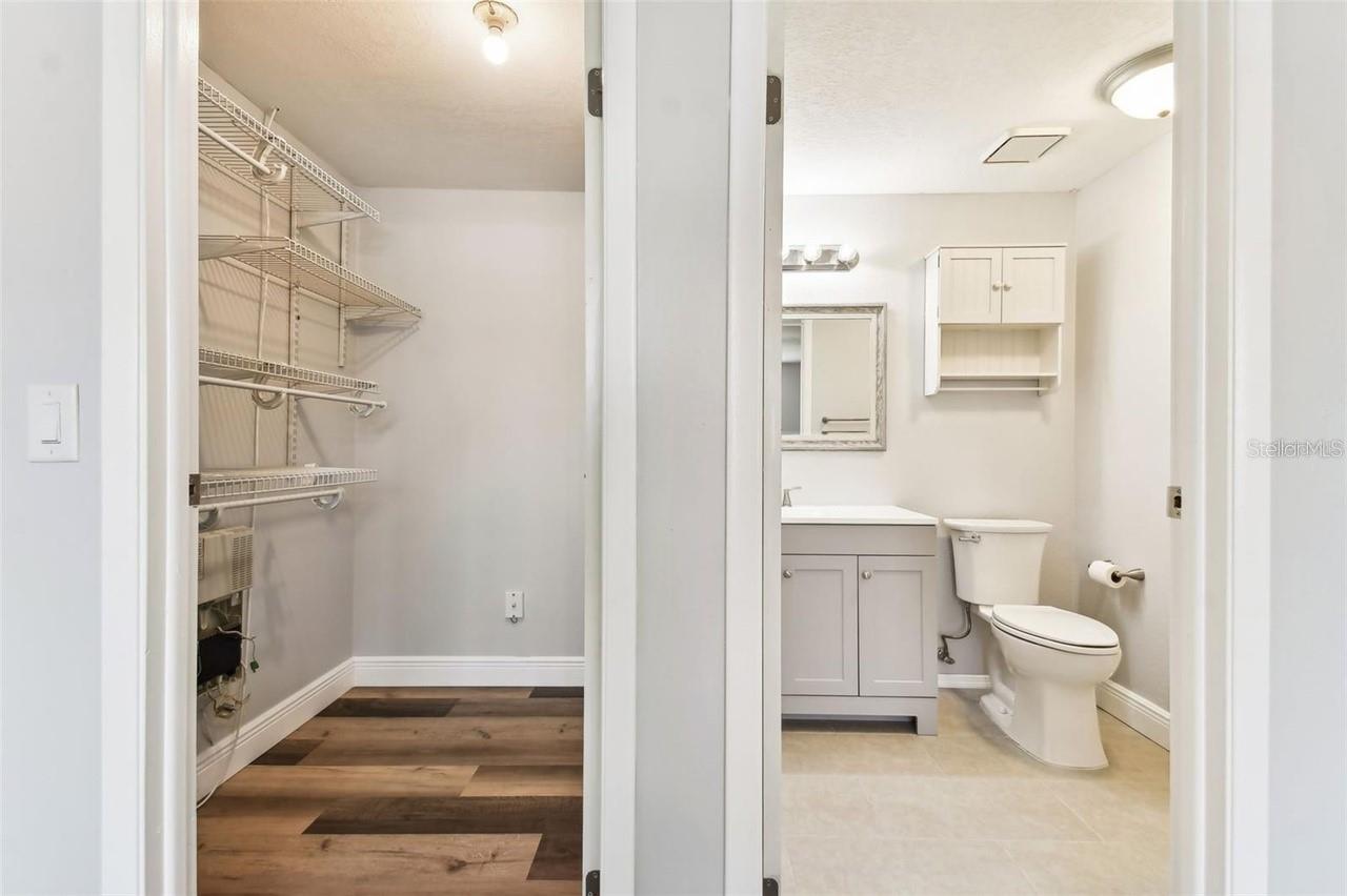 Image 16 of 20 For 123 Loblolly Court H