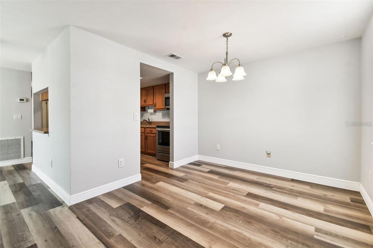 Image 3 of 20 For 123 Loblolly Court H