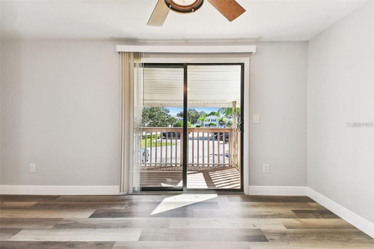 Image 4 of 20 For 123 Loblolly Court H