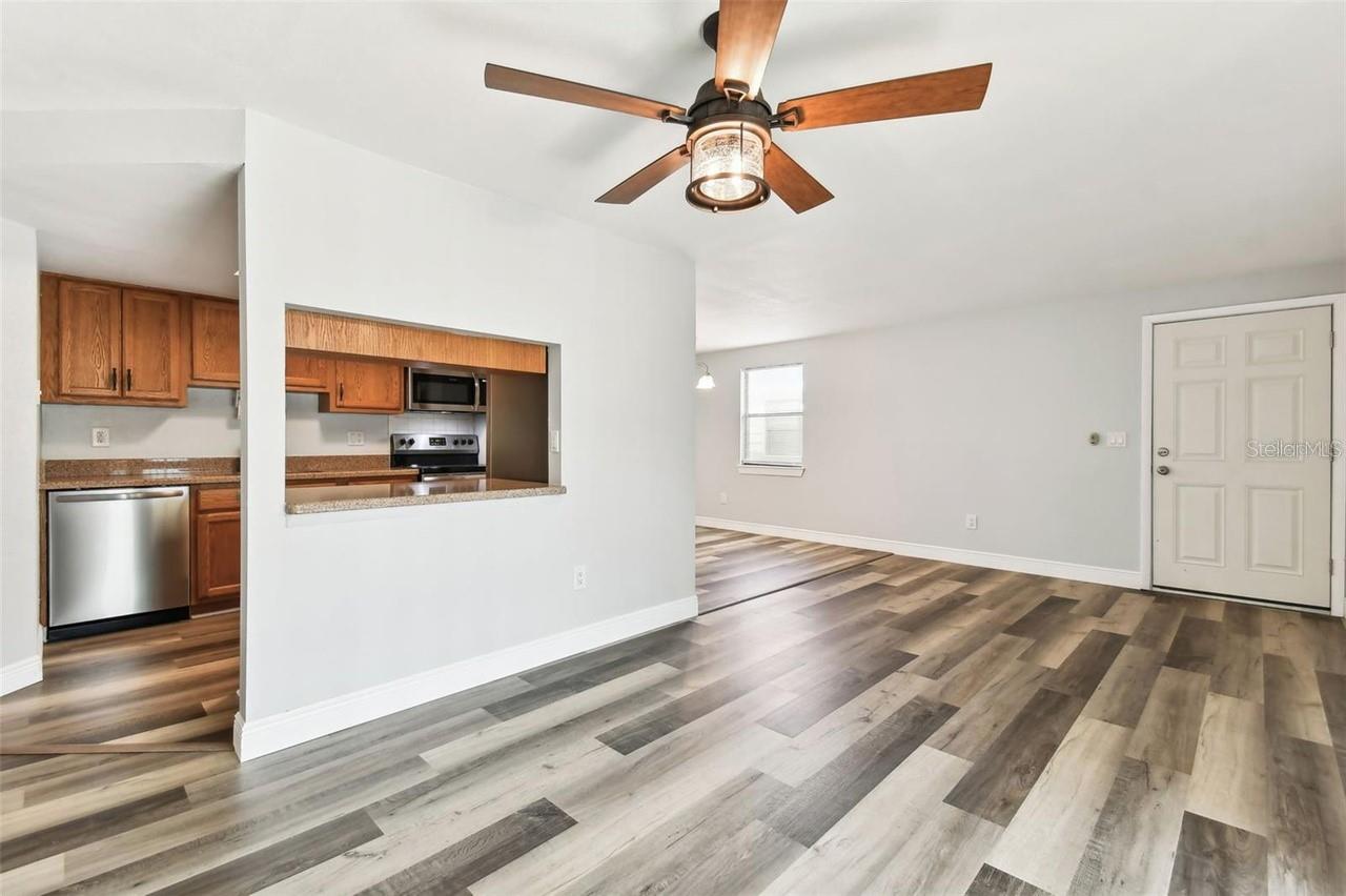 Image 7 of 20 For 123 Loblolly Court H