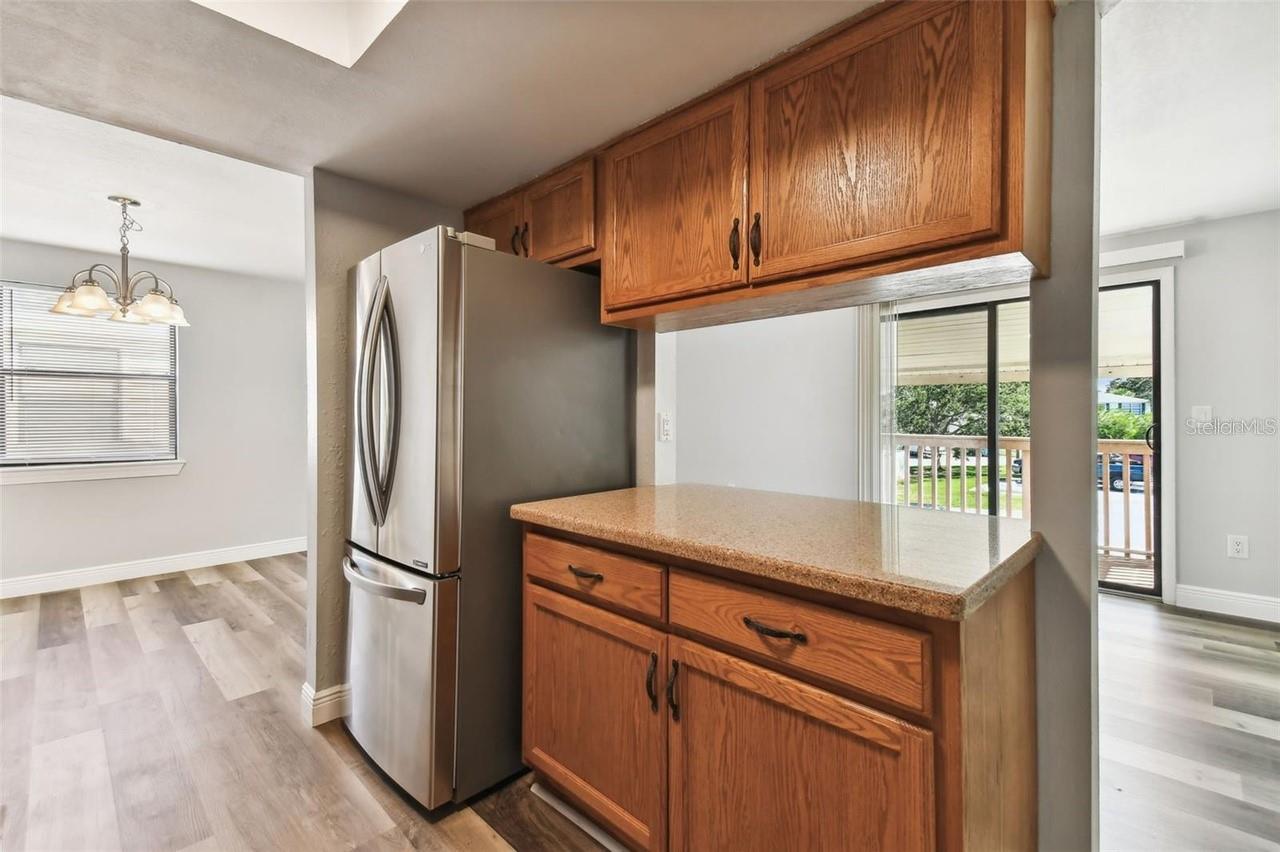 Image 8 of 20 For 123 Loblolly Court H