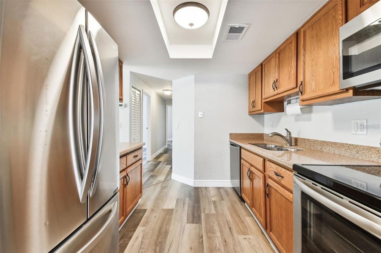 Image 9 of 20 For 123 Loblolly Court H