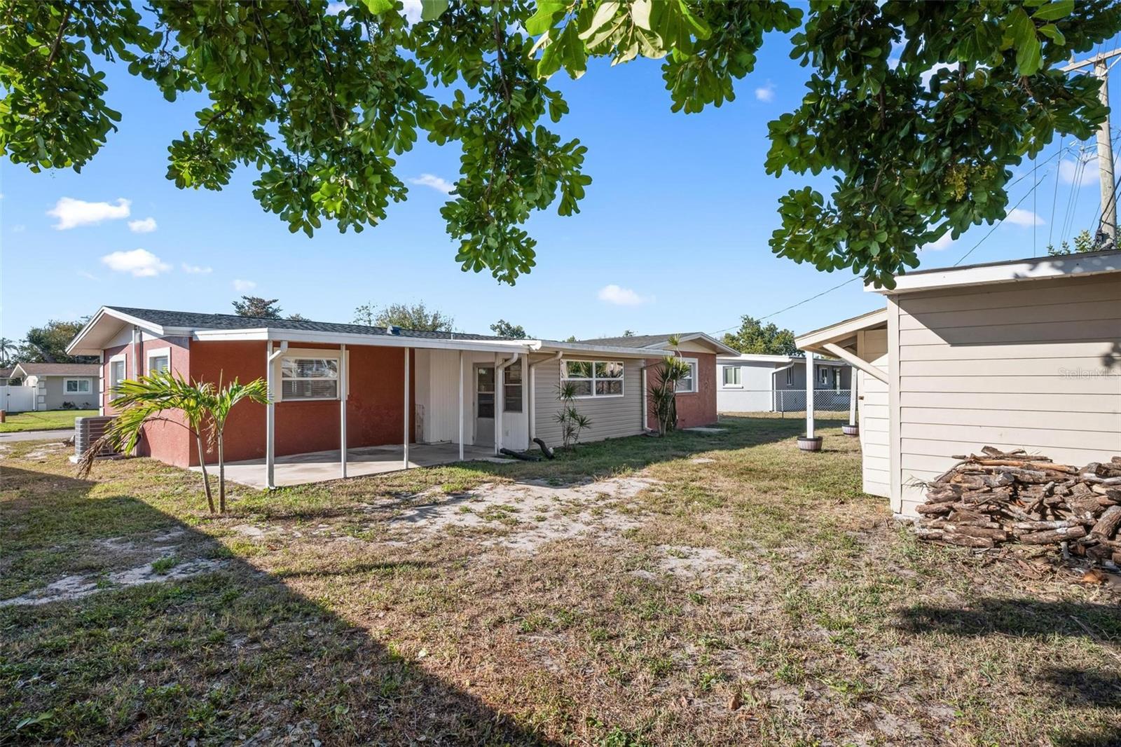 Image 29 of 29 For 2806 Oxford Drive W