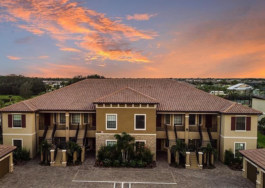 Details for 12410 Osorio Court 203, SARASOTA, FL 34238