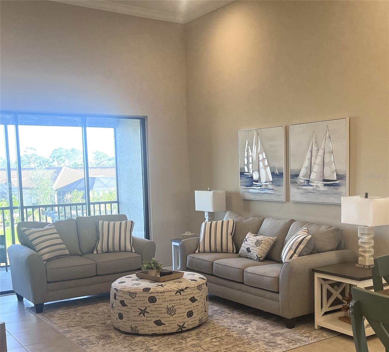 Image 10 of 57 For 12410 Osorio Court 203