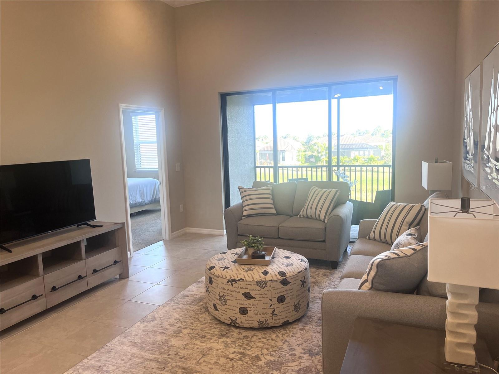 Image 11 of 57 For 12410 Osorio Court 203