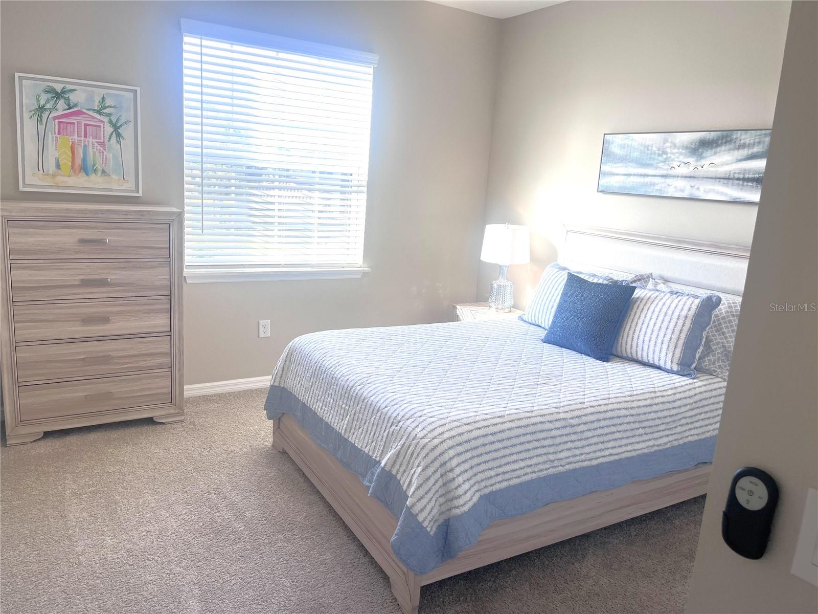 Image 14 of 57 For 12410 Osorio Court 203