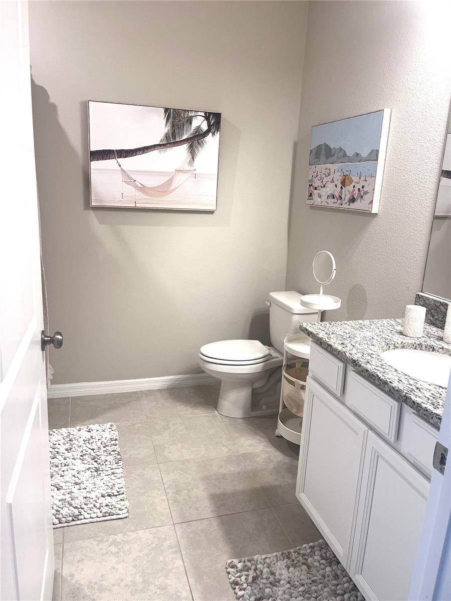 Image 15 of 57 For 12410 Osorio Court 203