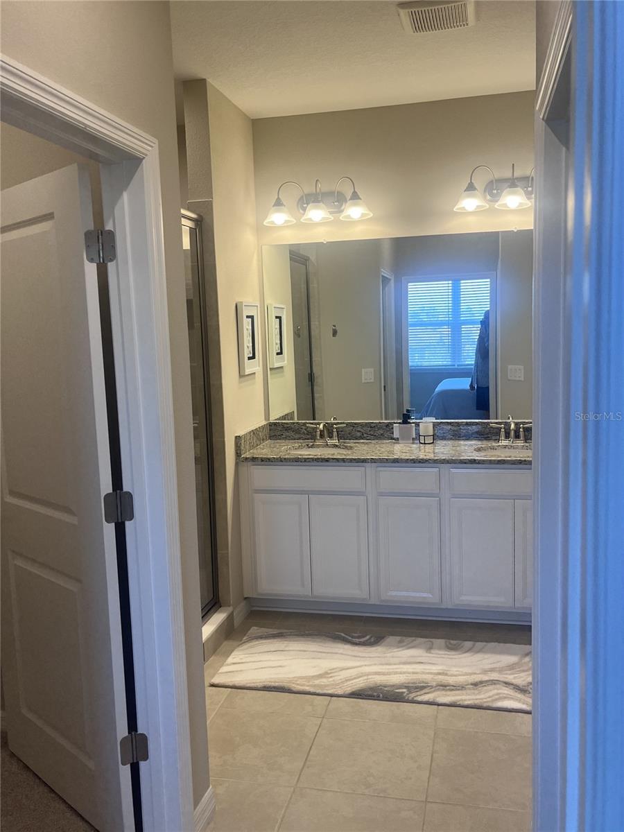 Image 18 of 57 For 12410 Osorio Court 203