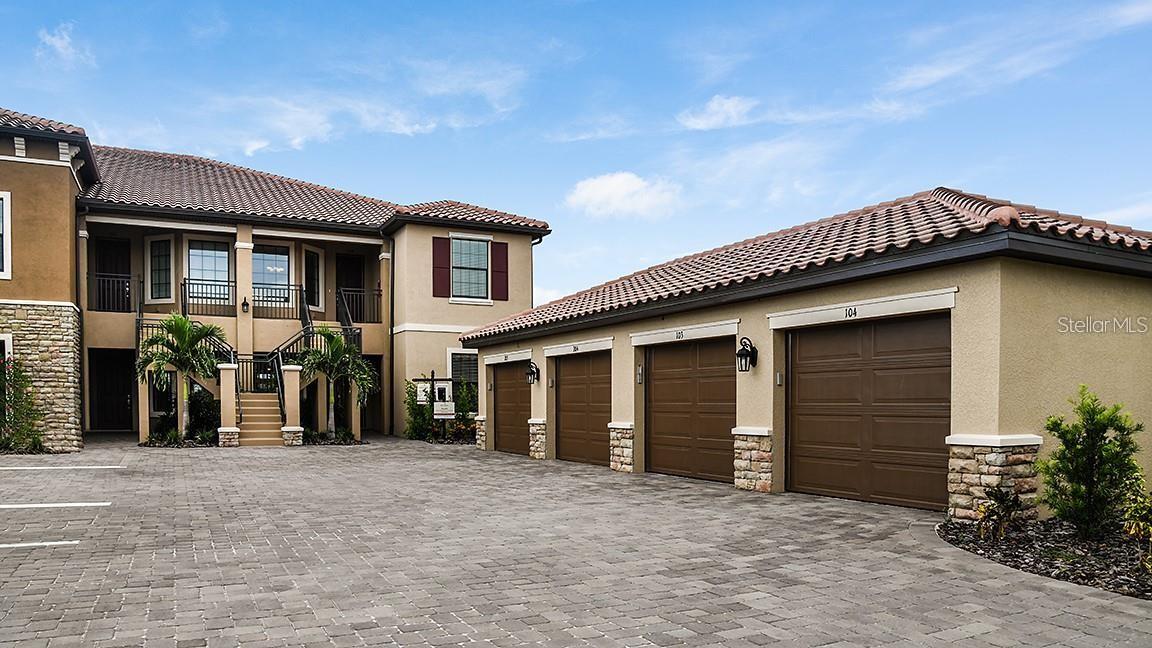 Image 2 of 57 For 12410 Osorio Court 203