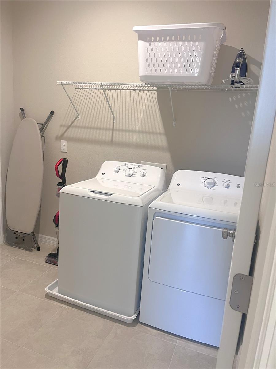 Image 20 of 57 For 12410 Osorio Court 203