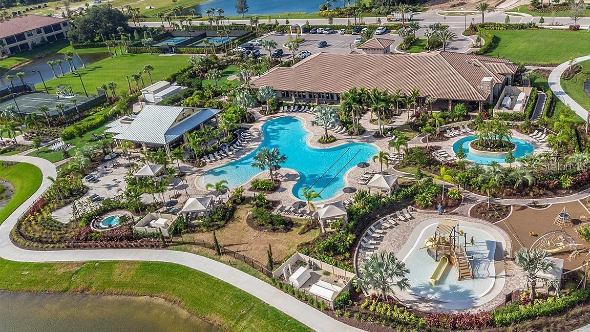 Image 22 of 57 For 12410 Osorio Court 203