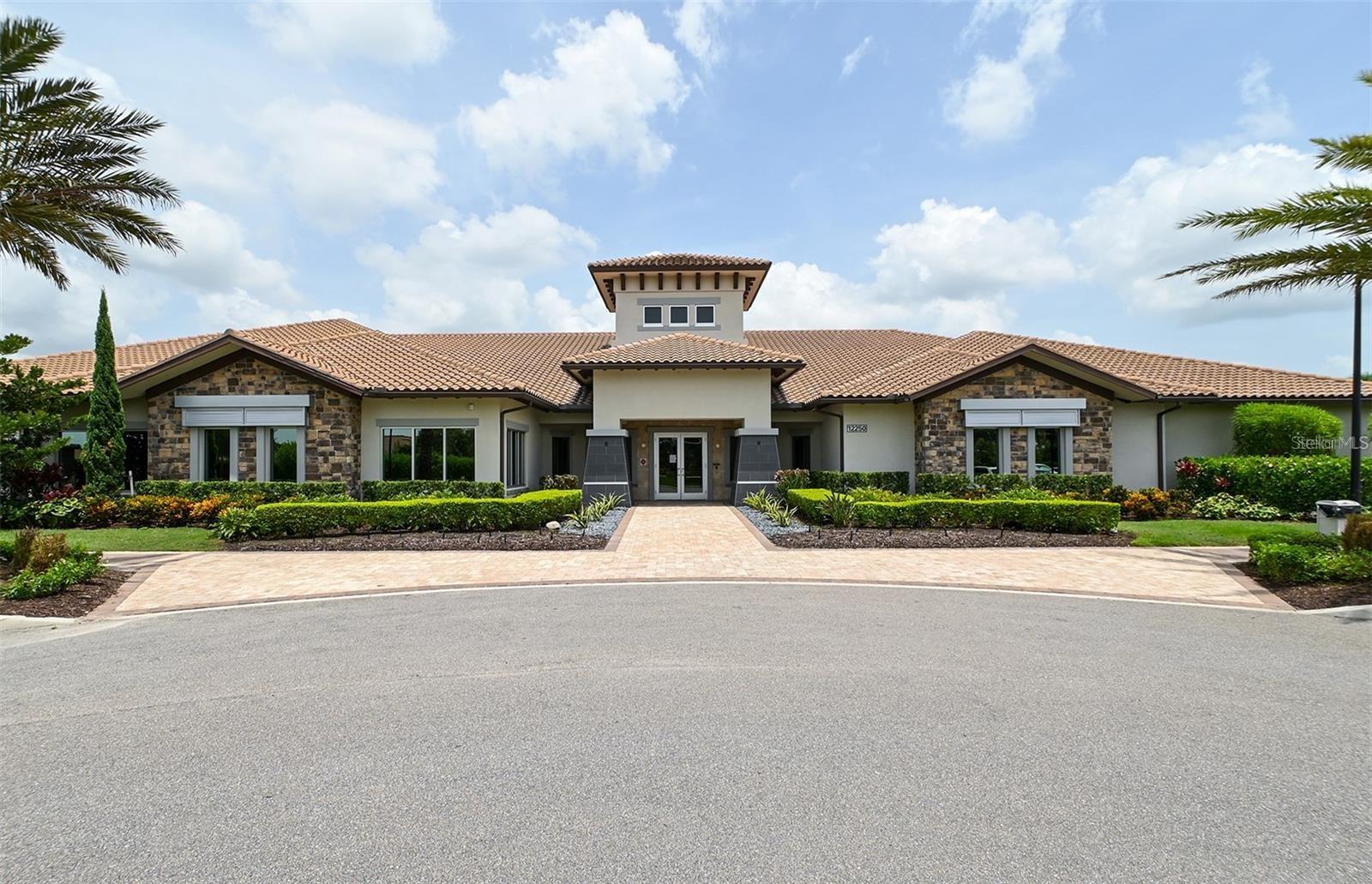 Image 23 of 57 For 12410 Osorio Court 203