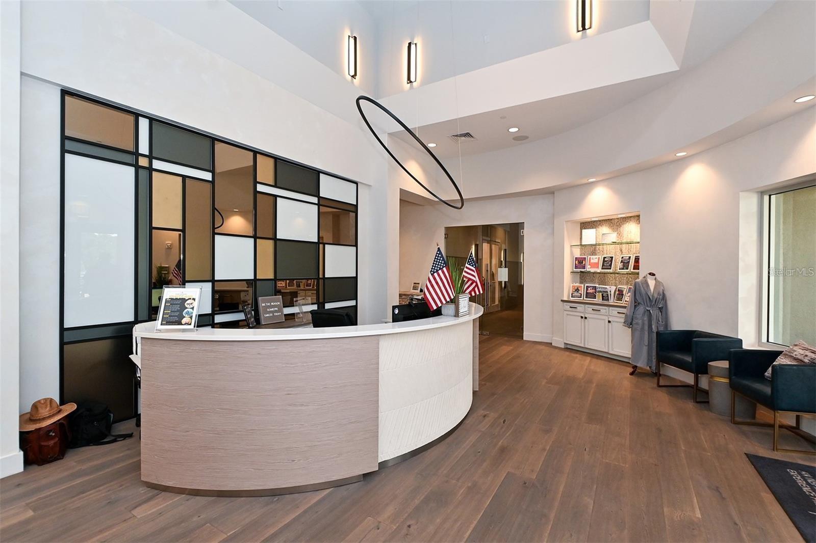 Image 24 of 57 For 12410 Osorio Court 203