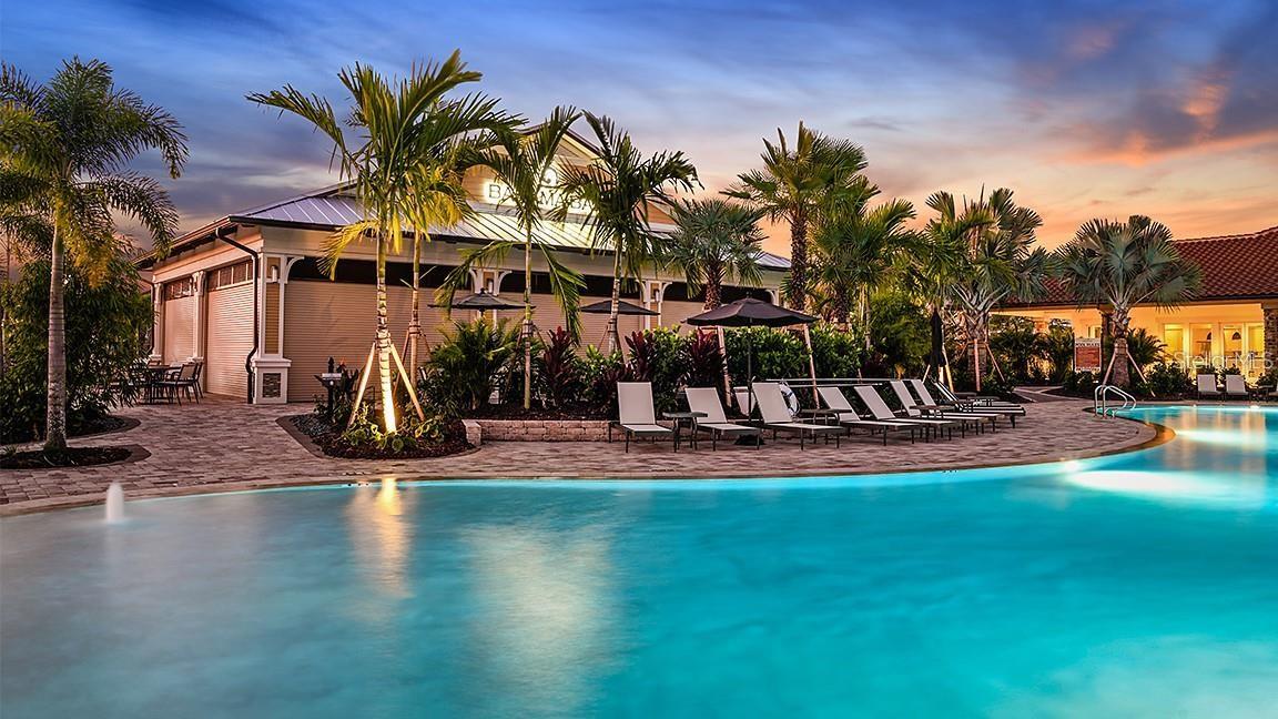 Image 25 of 57 For 12410 Osorio Court 203