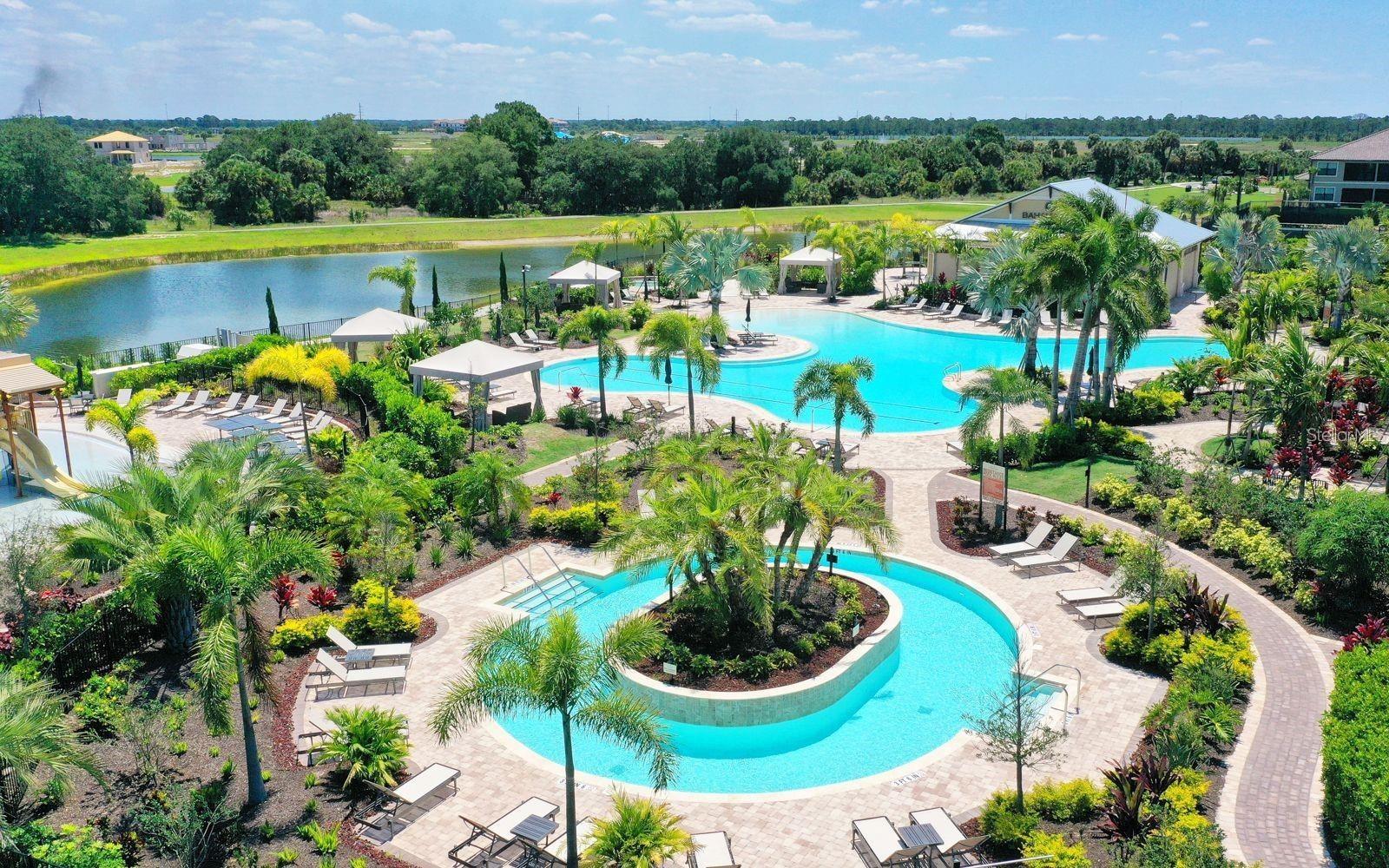 Image 27 of 57 For 12410 Osorio Court 203