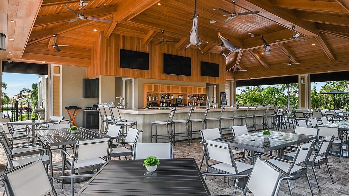 Image 29 of 57 For 12410 Osorio Court 203