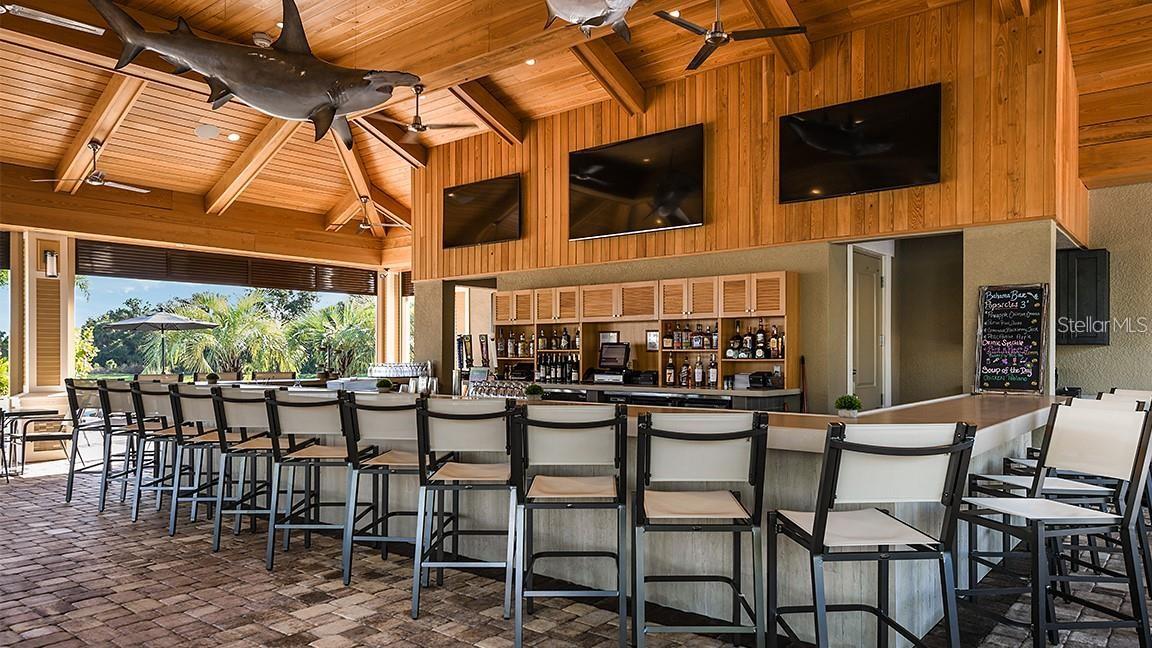 Image 30 of 57 For 12410 Osorio Court 203