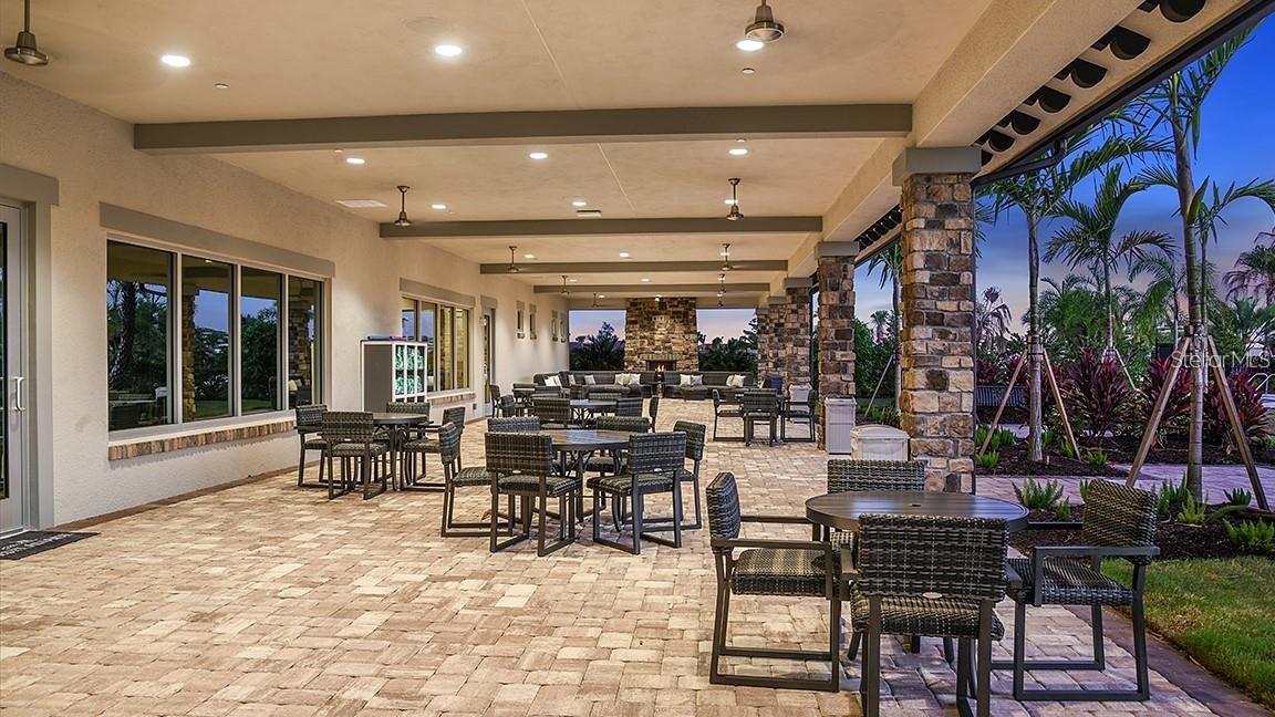 Image 31 of 57 For 12410 Osorio Court 203