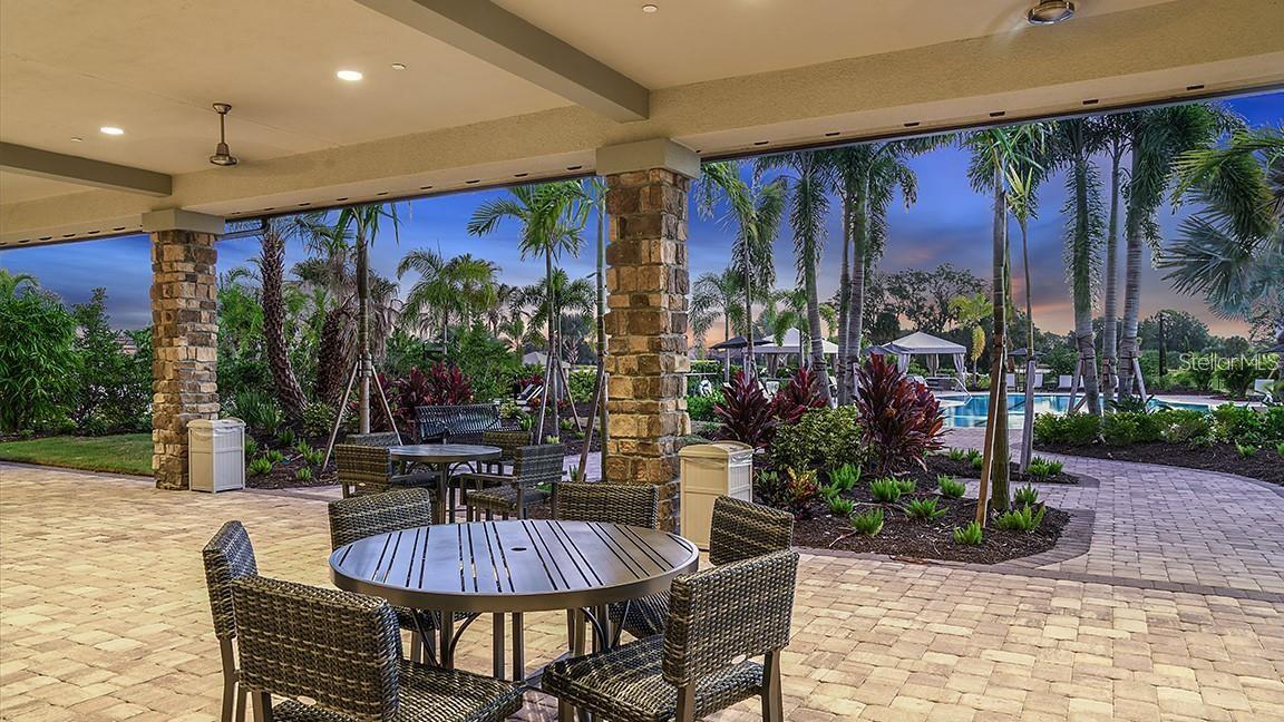 Image 32 of 57 For 12410 Osorio Court 203