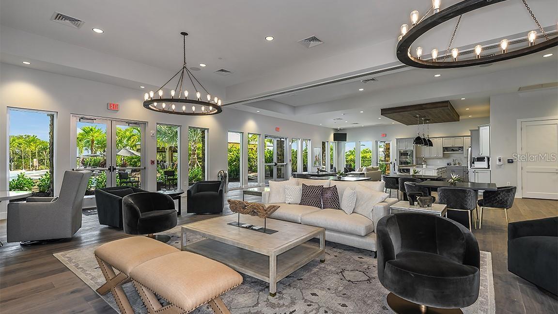 Image 33 of 57 For 12410 Osorio Court 203