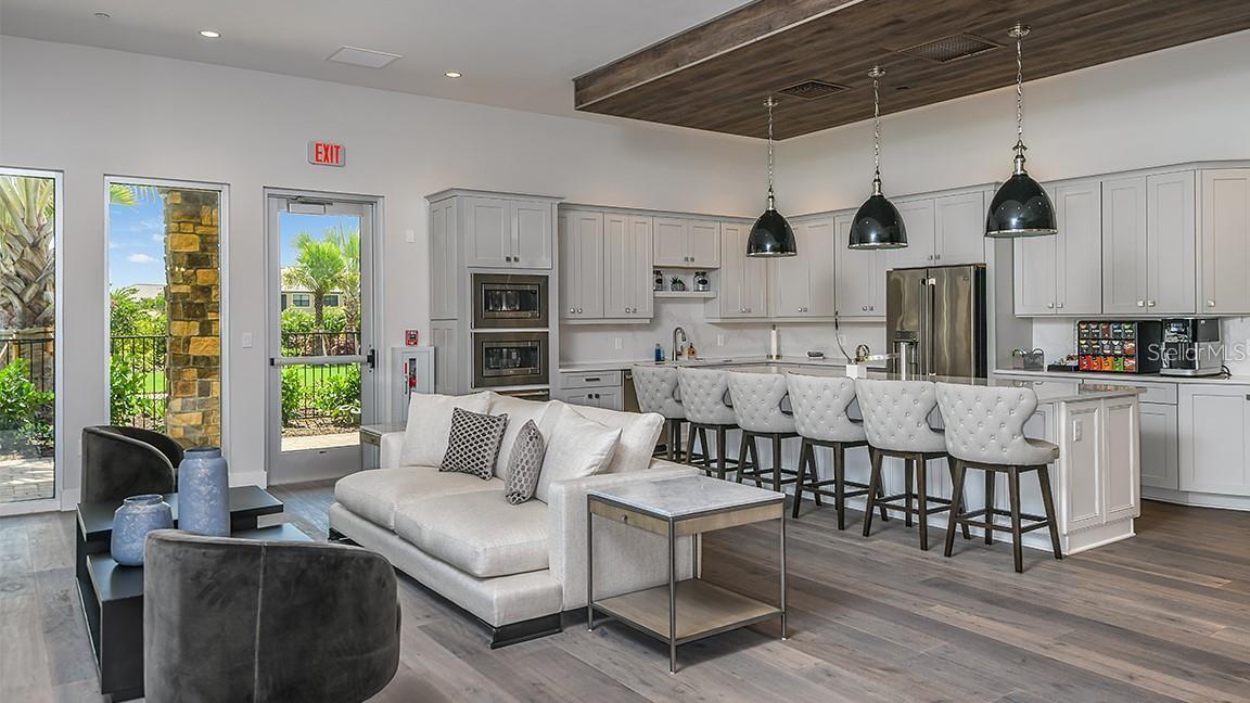 Image 34 of 57 For 12410 Osorio Court 203