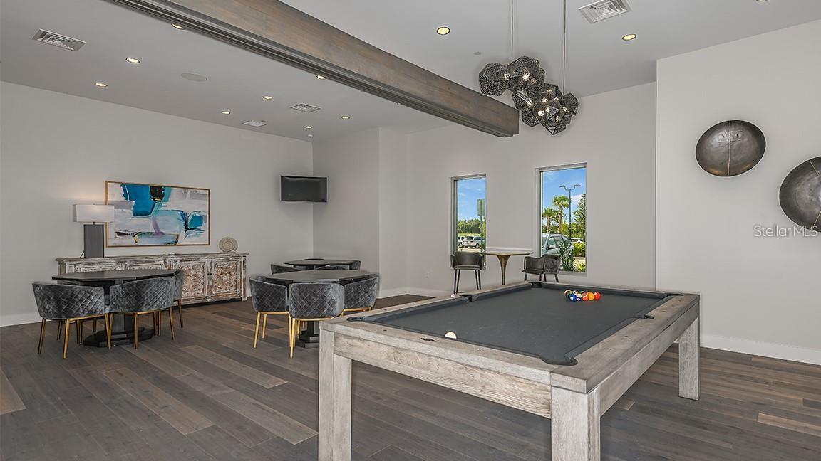 Image 37 of 57 For 12410 Osorio Court 203