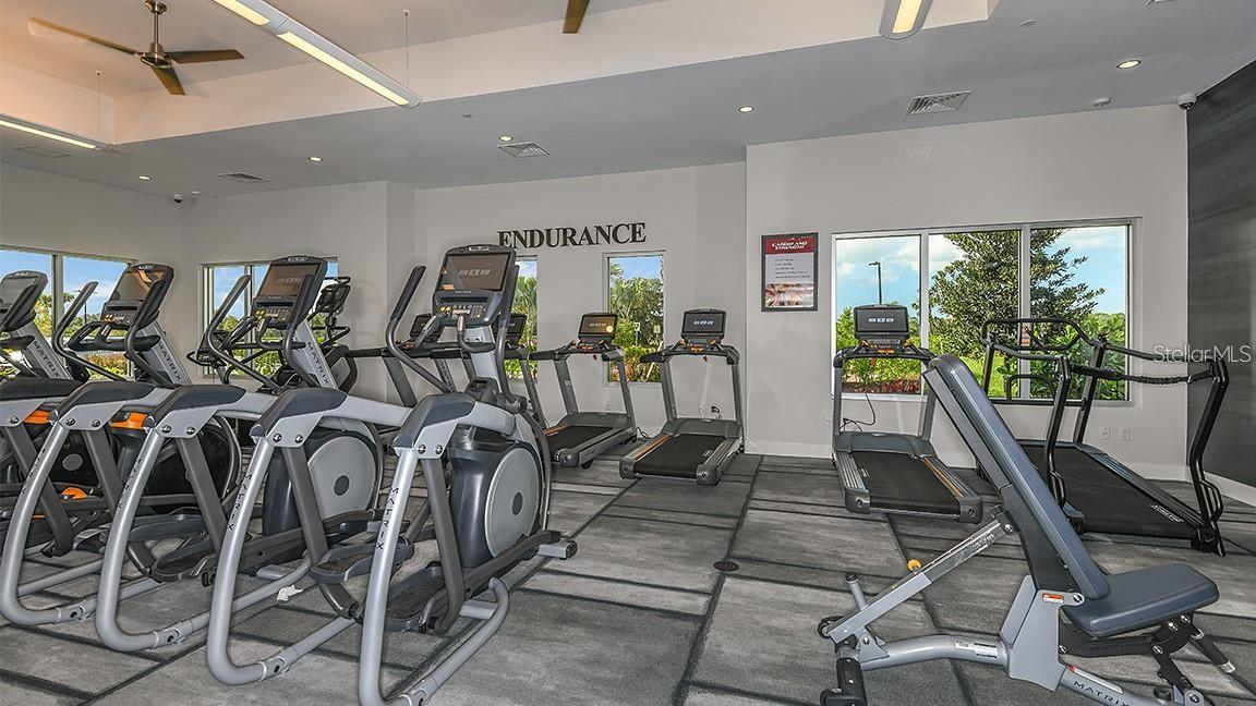 Image 38 of 57 For 12410 Osorio Court 203