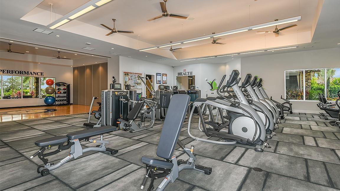 Image 39 of 57 For 12410 Osorio Court 203