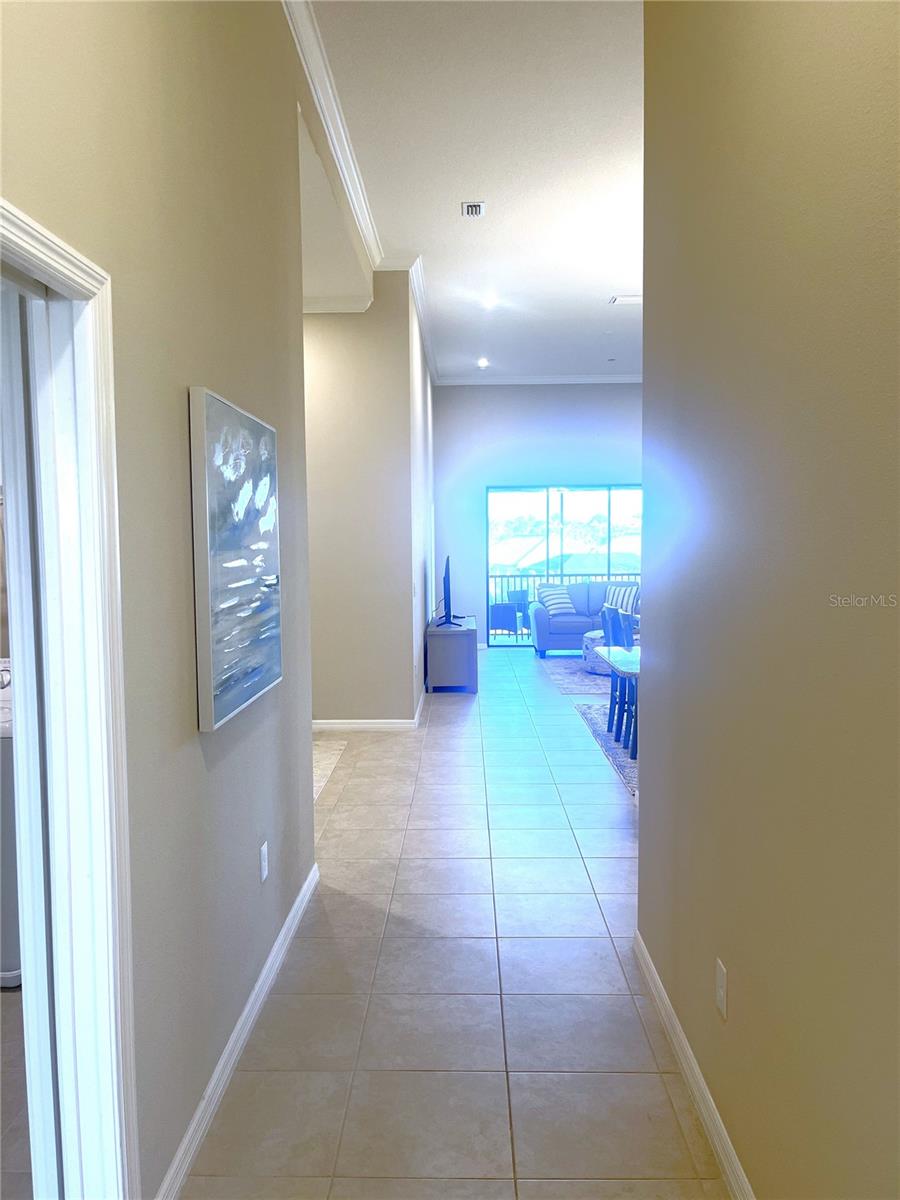 Image 4 of 57 For 12410 Osorio Court 203