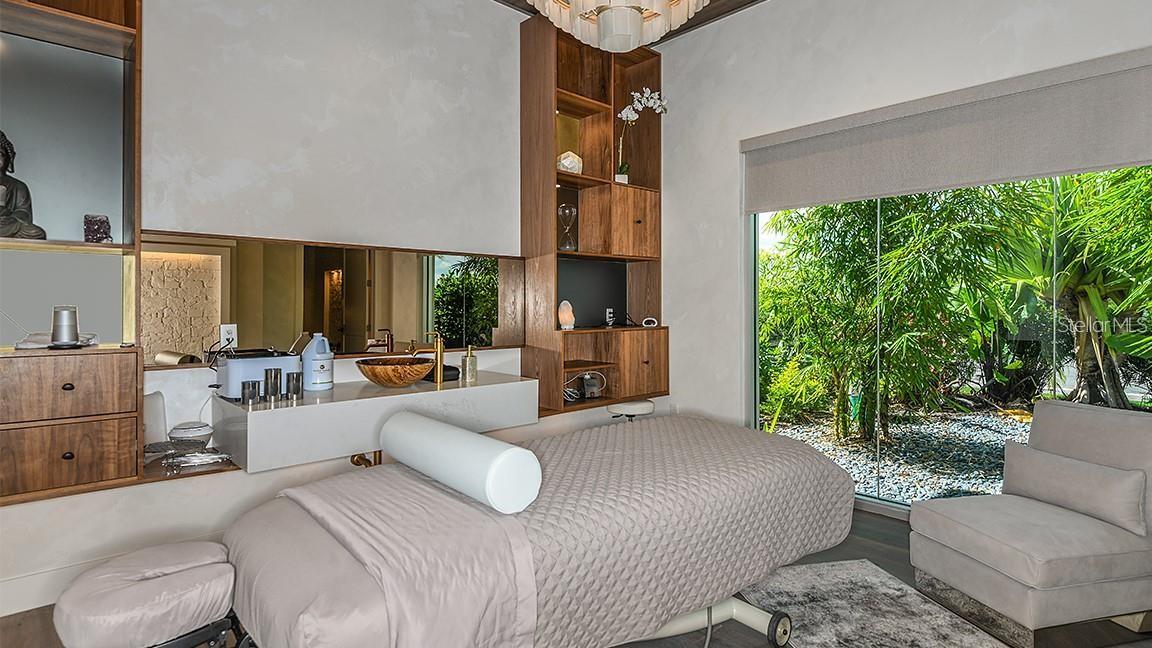 Image 41 of 57 For 12410 Osorio Court 203