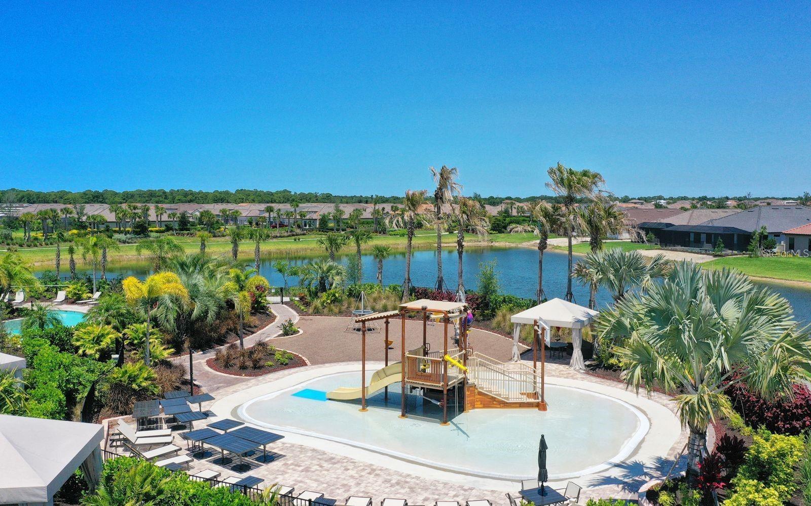 Image 43 of 57 For 12410 Osorio Court 203