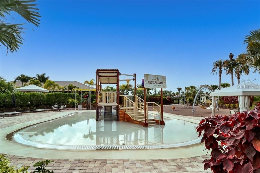 Image 44 of 57 For 12410 Osorio Court 203