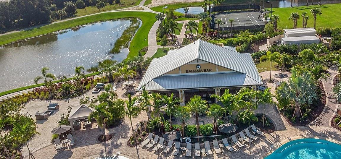 Image 46 of 57 For 12410 Osorio Court 203