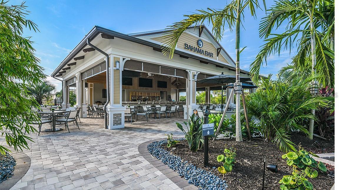 Image 47 of 57 For 12410 Osorio Court 203