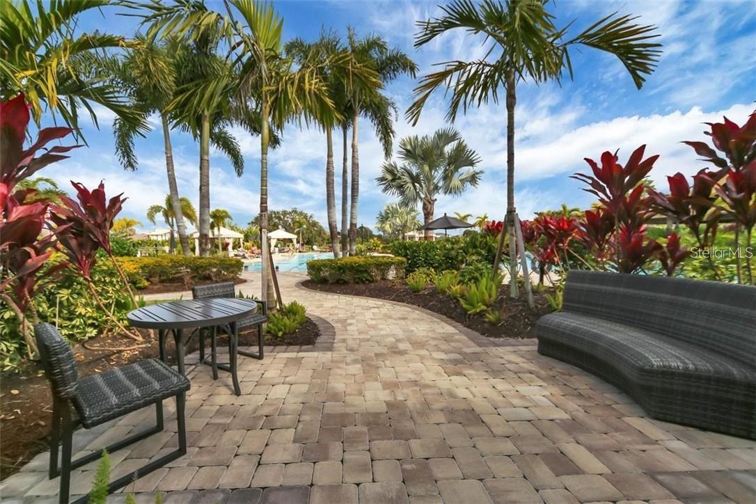 Image 48 of 57 For 12410 Osorio Court 203