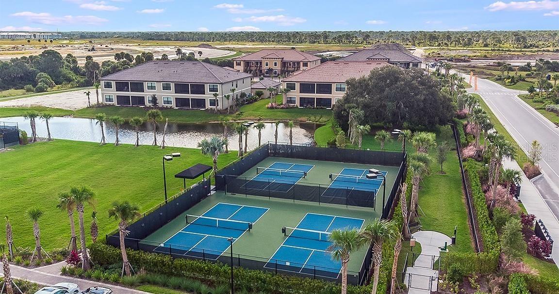 Image 49 of 57 For 12410 Osorio Court 203