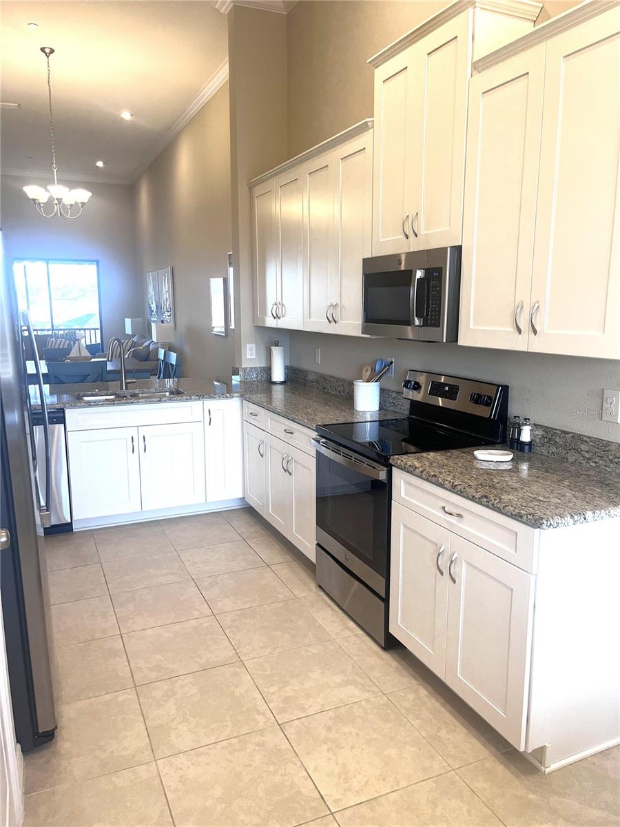 Image 5 of 57 For 12410 Osorio Court 203