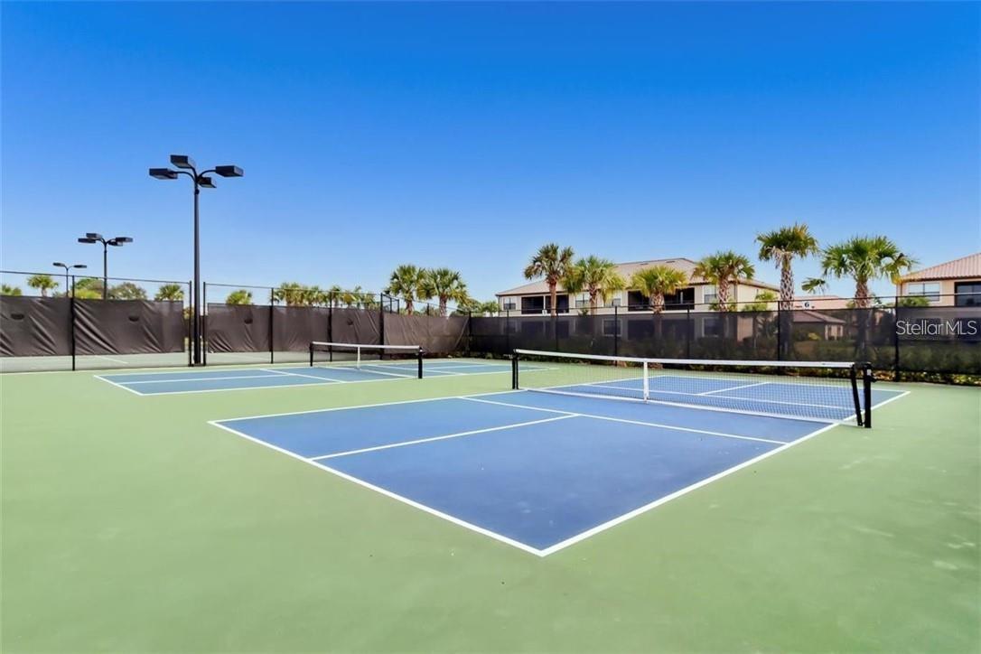 Image 50 of 57 For 12410 Osorio Court 203