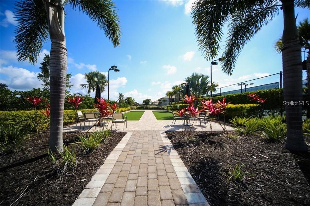 Image 51 of 57 For 12410 Osorio Court 203